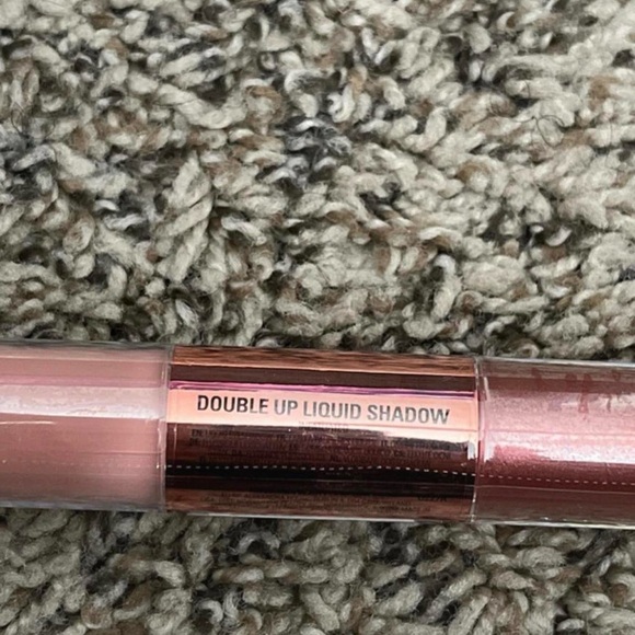 Lip & Eye Bundle - Picture 3 of 5